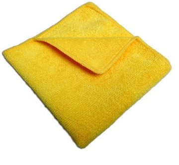 CarPro Eraser - Do odtłuszczania lakieru 500 ml