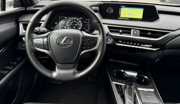 Lexus UX 2021 Lexus UX 250h,Hybryda,4x4,Gwarancja, zdjęcie 13