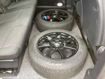 BMW Z4 E85 2003 BMW Z4 2.5i cabrio, zdjęcie 3