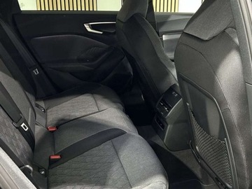 Audi A5 B10 Limousine 2.0 TFSI 150KM 2025 AUDI A5 TFSI S line Sedan 2.0 (150KM) 2025, zdjęcie 15