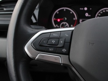 Volkswagen Caravelle T6 2023 Volkswagen Caravelle VOLKSWAGEN Caravelle 6.1 Comf, zdjęcie 17