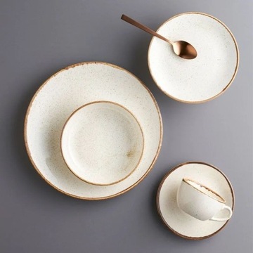 Песочная форма для выпечки 170 мм.