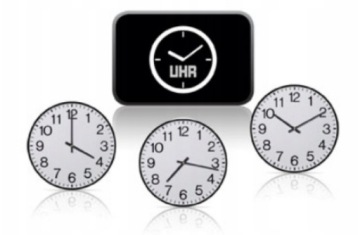 ПОДВЕСНОЕ КУХОННОЕ РАДИО BLUETOOTH KitchenRadio