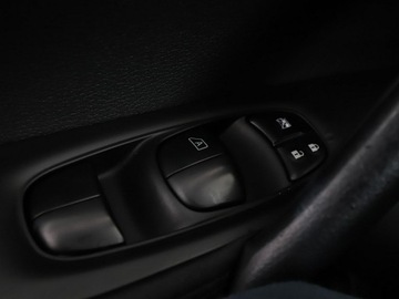 Nissan Qashqai II Crossover 1.2 DIG-T 115KM 2015 Nissan Qashqai GRATIS! Pakiet Serwisowy o, zdjęcie 28