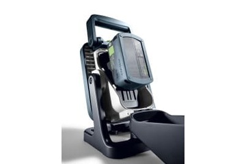 АККУМУЛЯТОРНАЯ РАБОЧАЯ ЛАМПА SYSLITE KBS C 18V 5000IM FESTOOL Новый 578126