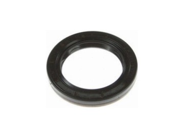 GUFERO LESK VW TRANSPORTER T4 2.5