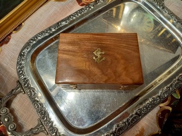 ЛАТУННЫЕ ОЧКИ ДЛЯ МОРЯКА, КАПИТАНА И РУЛЕВОГО