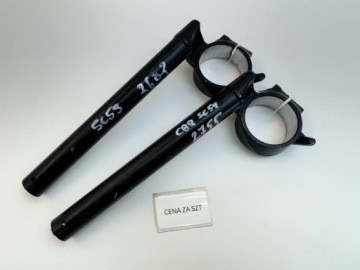 Honda CBR 1000 RR SC59 KIEROWNICA