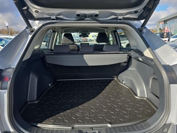 Toyota RAV4 V 2022 Toyota RAV4 2.5 Hybrid Comfort 4x2 V (2018-) Toyot, zdjęcie 12