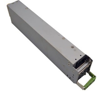 ASTEC AA22770 400W 300-1568-01 SUN V240