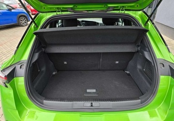 Opel Mokka II SUV 1.2 Turbo 130KM 2023 Opel Mokka 1.2 PB 130KM EAT Ultimate Serwis ASO Gwarancja Producenta do 20, zdjęcie 14