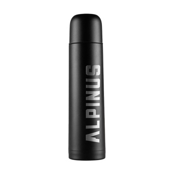 Termos Alpinus Sahara 0,7 l 24h ciepły