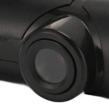 Беспроводной видеорегистратор для вождения G-Sensor 1080p HD