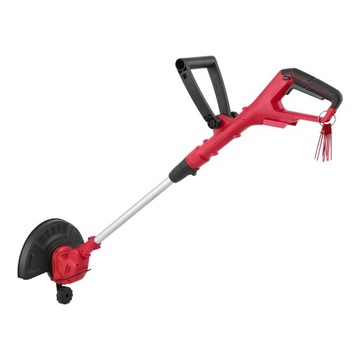 Podkaszarka akumulatorowa Meec Tools Multiseries 18 V
