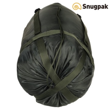 КОМПРЕССИОННЫЙ МЕШОК SNUGPAK КОМПРЕССИОННЫЙ СУМКА XL OLIV