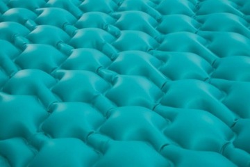 ПЛАВАЮЩИЙ КОВРИК 56841EU