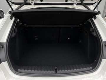 BMW Seria 1 F40 2020 BMW 118 Salon PL, FV-23%, LED, Kamera cofania, Pod, zdjęcie 23