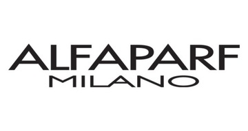Alfaparf Scalp Protector Краска ампула 13мл