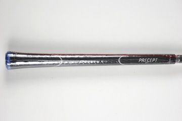 Bridgestone Precept GC-II 29° гибрид ОТЛИЧНАЯ ЦЕНА