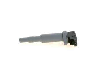 CÍVKA ZAPALOVACÍ 0 221 504 800 BOSCH BMW 1 E81 E82