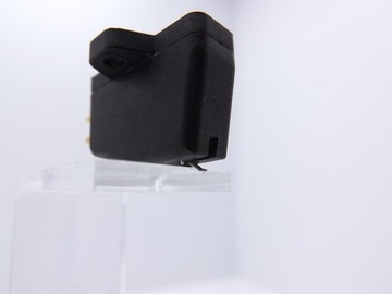 Звукосниматель Transrotor MC Cantare
