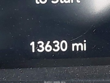 Jeep Gladiator 2023 Jeep Gladiator Mojave 2023 3.6l 3.6 Benzyna 285KM, zdjęcie 11