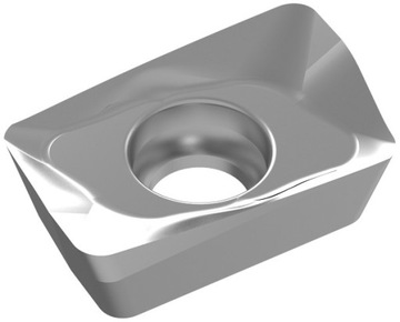 WNT APHT100304FR-ALP CWK26 aluminium