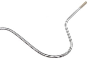 ГИБКИЙ ЗАХВАТ GEKO ГИБКИЙ МАГНИТ МАГНИТ 50 СМ G03213