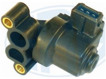 MOTOR KROKOVÝ ALFA ROMEO 156 1.6 97-06