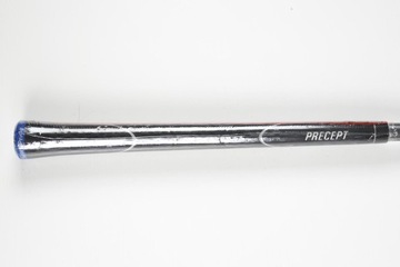 Bridgestone Precept GC-II 25° гибрид ОТЛИЧНАЯ ЦЕНА