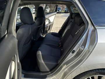 Toyota Avensis III Wagon Facelifting 2015 1.8 Valvematic 147KM 2016 Toyota Avensis Alu Panorama Bixenon Navi Kamera, zdjęcie 10