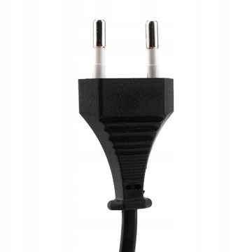 СУШИЛКА ДЛЯ ЖЕНСКОЙ ОБУВИ, ОБУВИ, ПЕРЧАТОК, ШЛЕМОВ