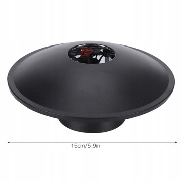 3D МИРАСКОП ОПТИЧЕСКАЯ ИГРУШКА-ГОЛОГРАММА