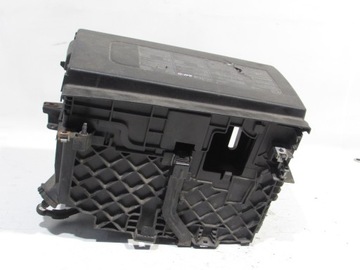 КОРПУС АККУМУЛЯТОРА SCENIC III