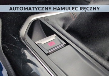 Peugeot 3008 I Crossover Facelifting 1.2 PureTech 130KM 2016 Peugeot 3008 z Gwarancja Od RiA 1.2 Benzyna 130KM, zdjęcie 14