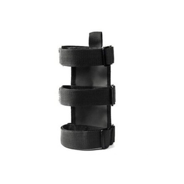 ESORIA VOZIDLOVÉ HASÍCÍ STROJ DRŽÁK DO JEEP WRANGLER