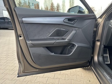 Cupra Formentor Crossover 1.5 TSI 150KM 2026 Cupra Formentor 1.5 eTSI 150 KM 7-biegowa automaty, zdjęcie 9