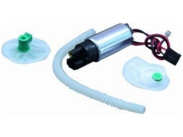 HITACHI 133303 ČERPADLO PALIVA