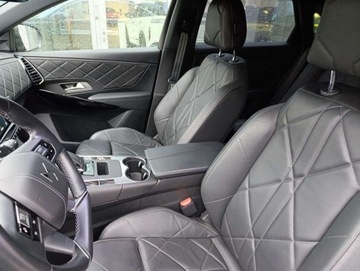  DS Automobiles DS 7 Crossback DS 7 Crossback 1.6 benzyna 180KM RIVOLI ASO, zdjęcie 29
