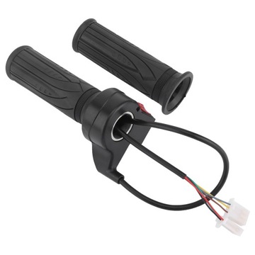 ГАЗОВЫЙ ВЕЛОСИПЕД ЭЛЕКТРИЧЕСКИЙ СКУТЕР СКУТЕР