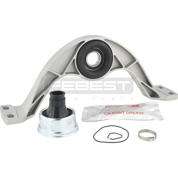 Łożysko podpory wału AUDI Q3 (2018-)