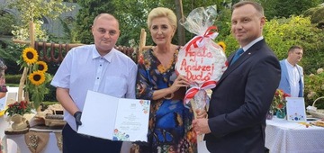 LIZAK REKLAMOWY z LOGO Twojej Firmy LIZAKI SMAKOWE