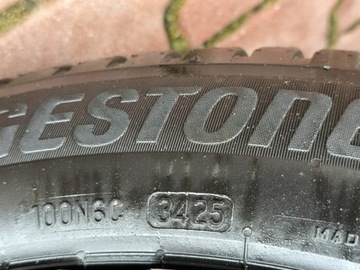 Peugeot 5008 II Crossover 1.6 THP 180KM 2019 Peugeot 5008 GT-Line, 7-os, Full LED, Blis, Kam., zdjęcie 16