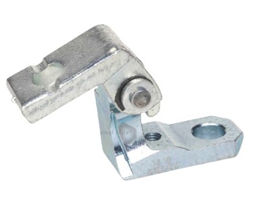 ZAWIAS DRZWI GÓRA LEWY CADDY,POLO,TOURAN