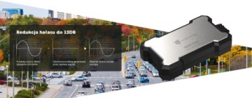 Мотоцикл Video Recorder Navitel M800 Двойной передний задний GPS Wi -Fi Pilot