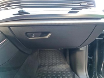 Audi 2024 Audi RS Q8 Base 2024 4.0l 4.0 Benzyna 590KM, zdjęcie 11