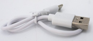 БЕГУЩИЙ МЯЧ ДЛЯ КОШКИ СО СВЕТОДИОДНОЙ ВИБРАЦИЕЙ PETGRAVITY USB ИГРУШКА С ПЕРЬЯМИ