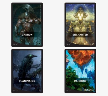 Коробка-ускоритель Jumpstart