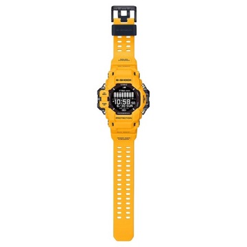 Zegarek Casio GPR-H1000-9ER G-Shock Rangeman