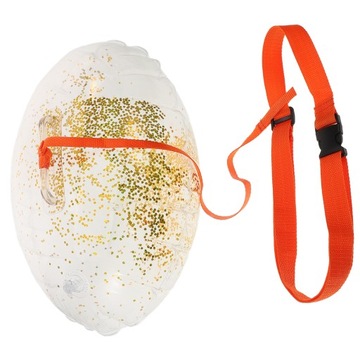 ДЕТСКИЙ ПЛАВАЮЩИЙ МЯЧ FLOTYES